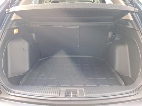 HONDA HR-V 1.8 16V 4P EXL FLEX AUTOMTICO CVT, Foto 16