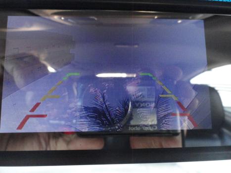 HONDA HR-V 1.8 16V 4P LX FLEX AUTOMTICO CVT, Foto 12