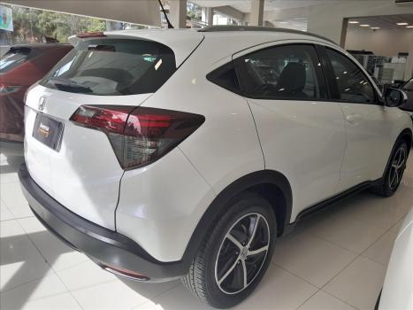 HONDA HR-V 1.8 16V 4P EXL FLEX AUTOMTICO CVT, Foto 6