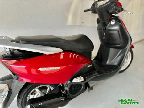 HONDA Lead 110 , Foto 6