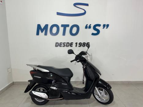 HONDA Lead 110 , Foto 1