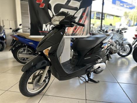 HONDA Lead 110 , Foto 5