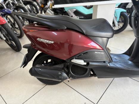 HONDA Lead 110 , Foto 2