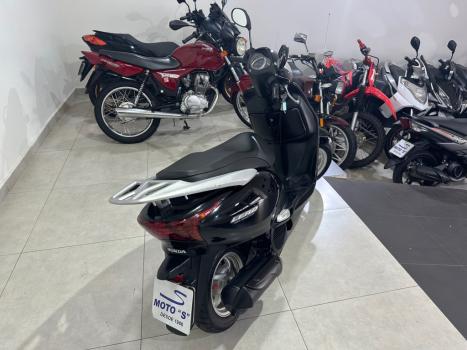 HONDA Lead 110 , Foto 5