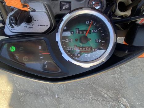 HONDA NX 150 , Foto 11
