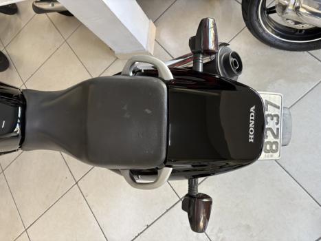 HONDA NX Falcon 400, Foto 8