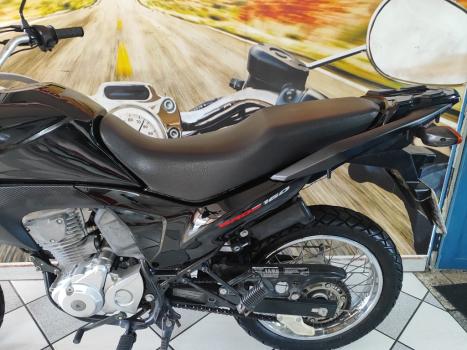HONDA NXR Bros 160 , Foto 7