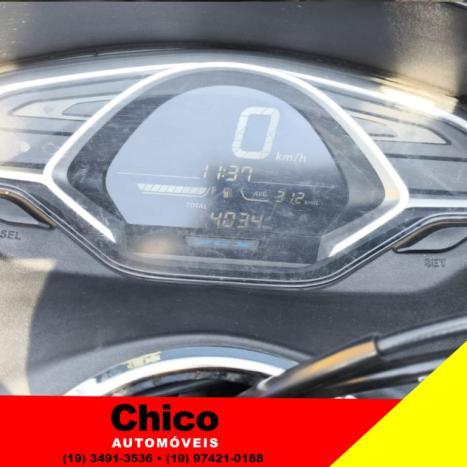 HONDA PCX 150 , Foto 7