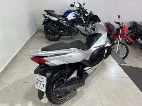 HONDA PCX 150 , Foto 5