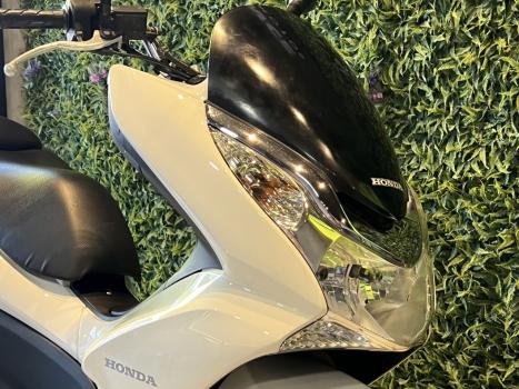 HONDA PCX 150 , Foto 4