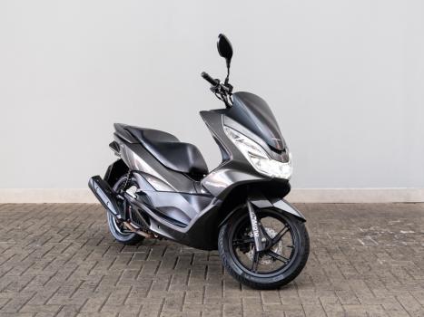 HONDA PCX 150 , Foto 1