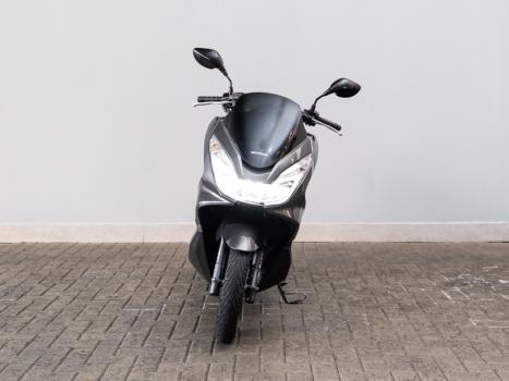 HONDA PCX 150 , Foto 2