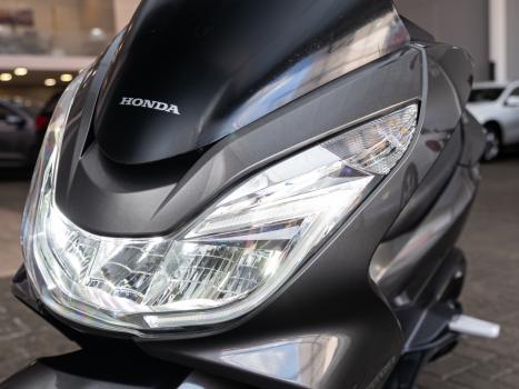 HONDA PCX 150 , Foto 14