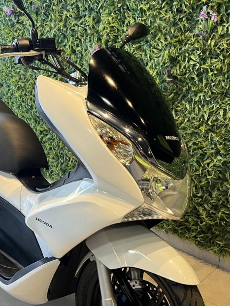 HONDA PCX 150 , Foto 5