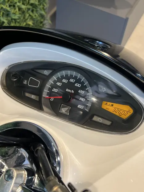HONDA PCX 150 , Foto 6