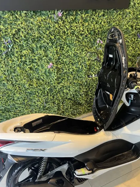 HONDA PCX 150 , Foto 7
