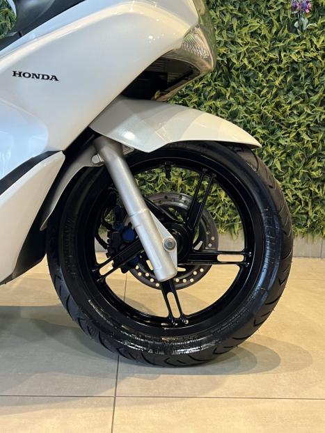 HONDA PCX 150 , Foto 9