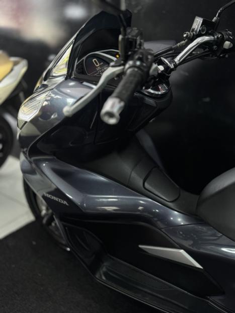 HONDA PCX 150 , Foto 7