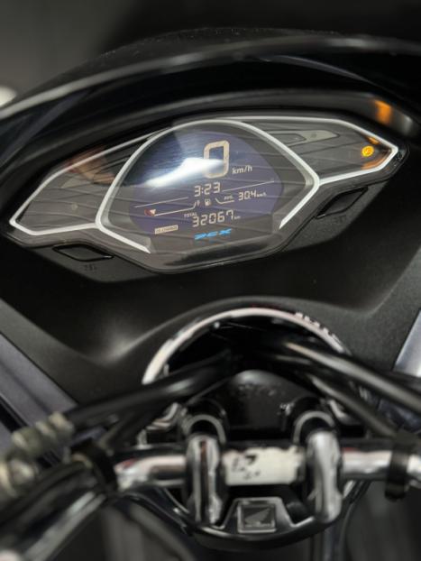 HONDA PCX 150 , Foto 9