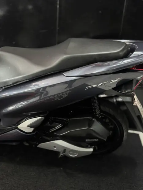 HONDA PCX 150 , Foto 12