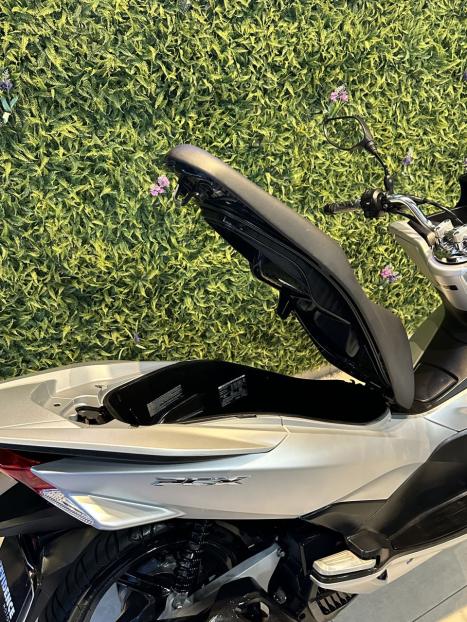 HONDA PCX 150 , Foto 7
