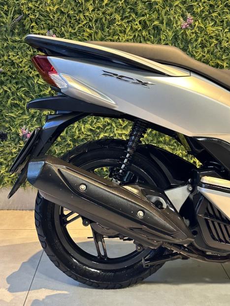 HONDA PCX 150 , Foto 8