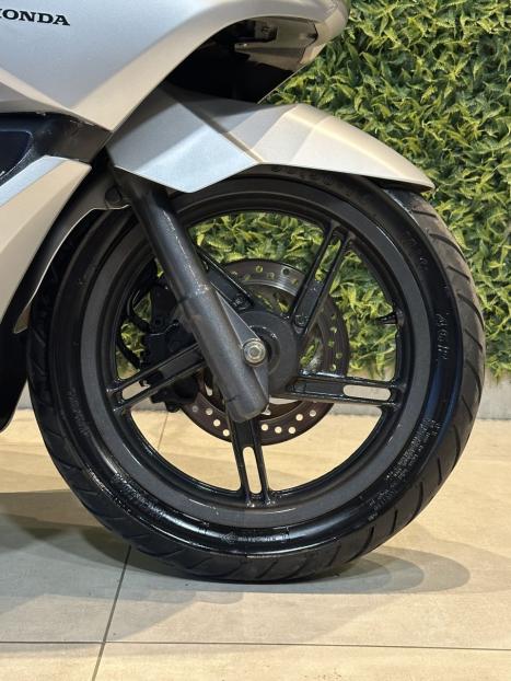 HONDA PCX 150 , Foto 9