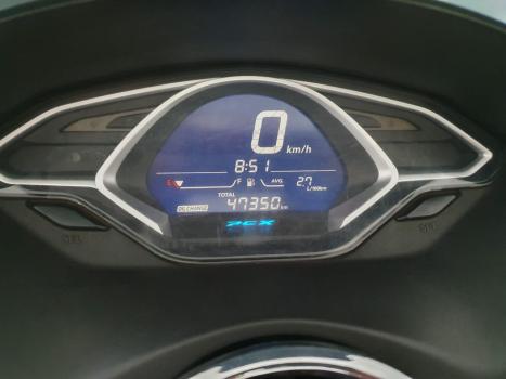 HONDA PCX 150 , Foto 3