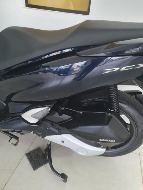HONDA PCX 150 , Foto 7