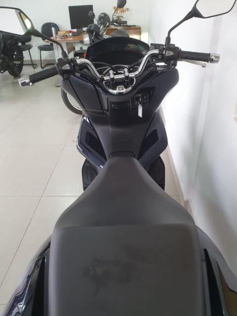 HONDA PCX 150 , Foto 10