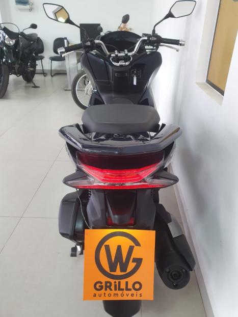 HONDA PCX 150 , Foto 11