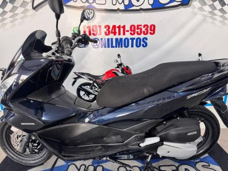 HONDA PCX 150 , Foto 7