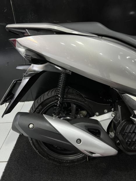 HONDA PCX 150 , Foto 7