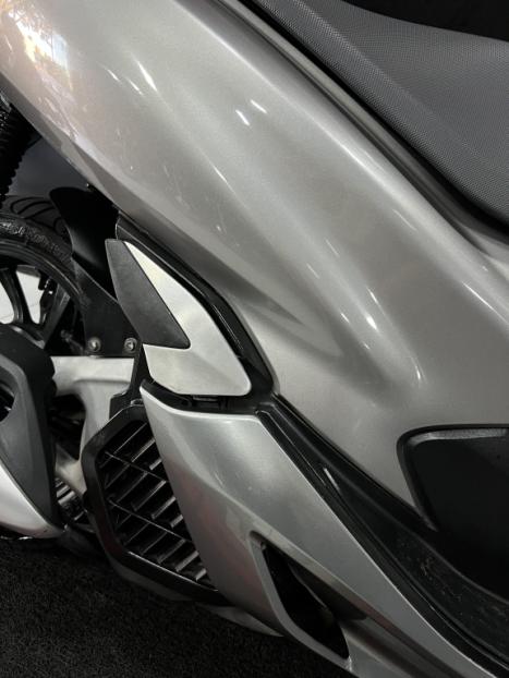 HONDA PCX 150 , Foto 8
