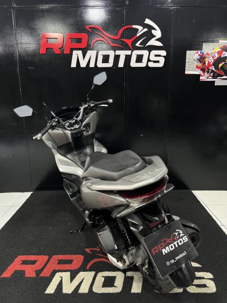 HONDA PCX 150 , Foto 10