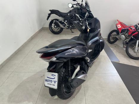HONDA PCX 150 , Foto 5
