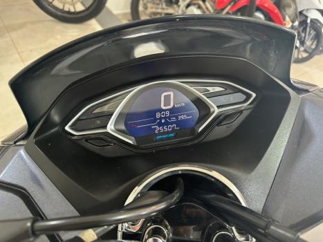 HONDA PCX 150 , Foto 6