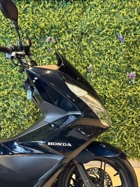 HONDA PCX 150 , Foto 4