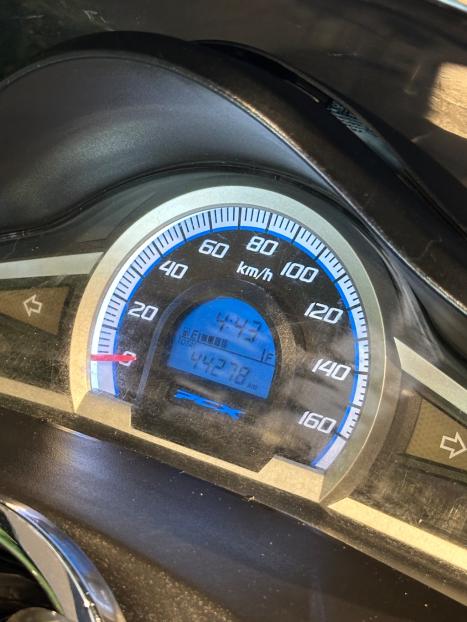 HONDA PCX 150 , Foto 6