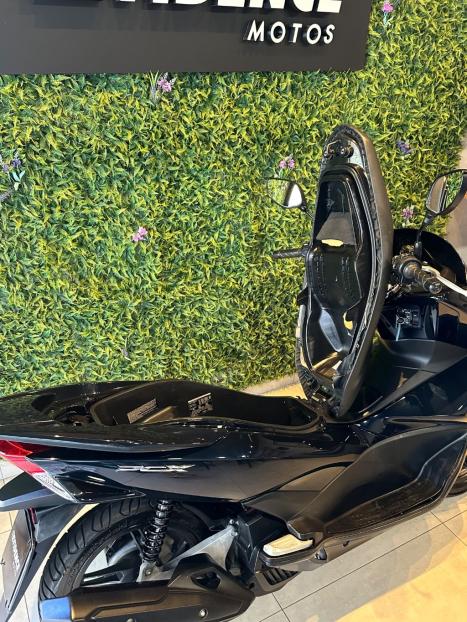 HONDA PCX 150 , Foto 7