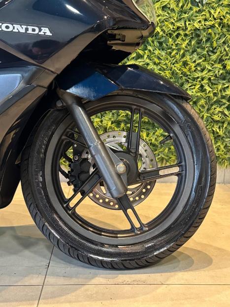 HONDA PCX 150 , Foto 9