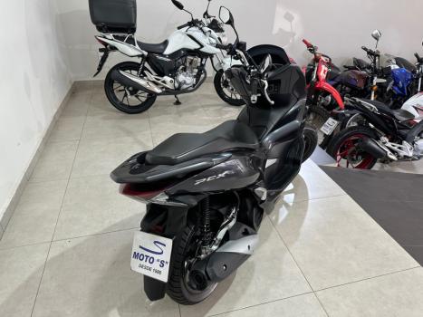 HONDA PCX 150 , Foto 5