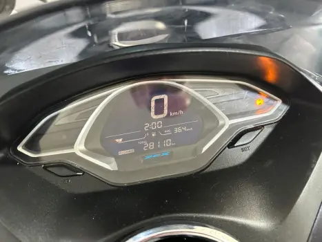 HONDA PCX 150 , Foto 6