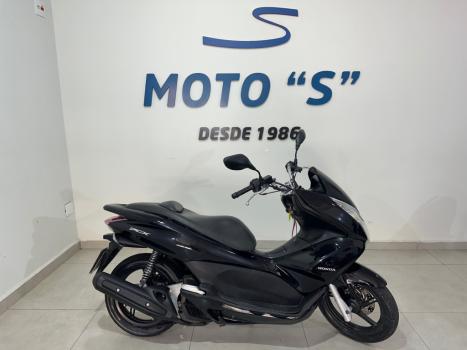 HONDA PCX 150 , Foto 1