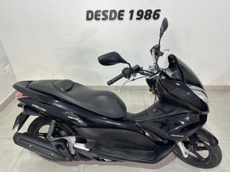 HONDA PCX 150 , Foto 2