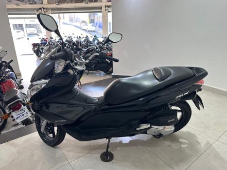 HONDA PCX 150 , Foto 4