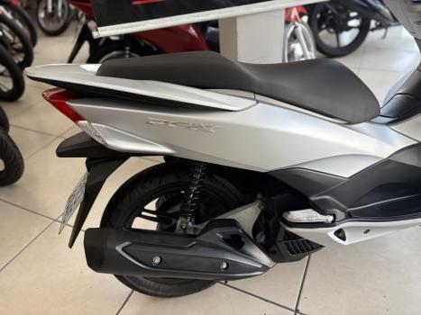 HONDA PCX 150 , Foto 2