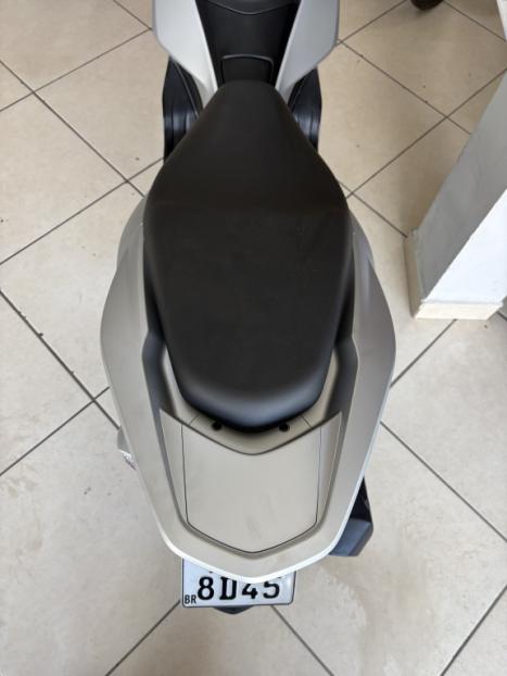 HONDA PCX 150 , Foto 8