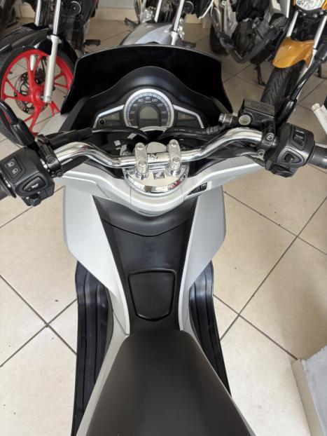 HONDA PCX 150 , Foto 7