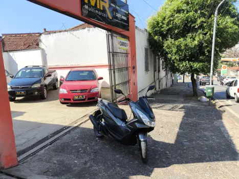 HONDA PCX 150 DLX, Foto 8